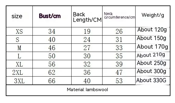 Autumn And Winter Letter Lambswool Zip-up Shirt Coat