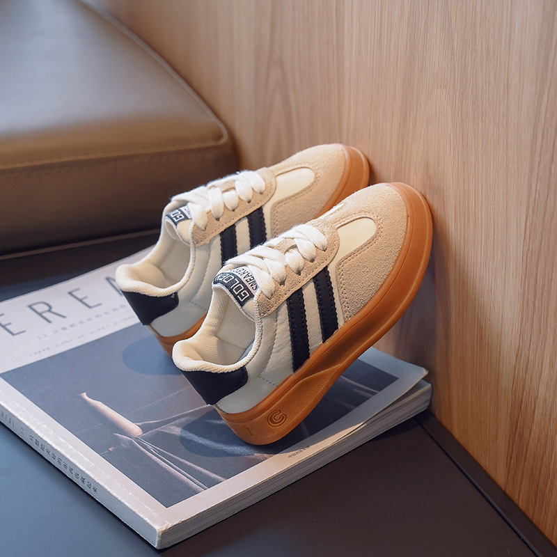 Boys' Casual Sneakers - Image 14