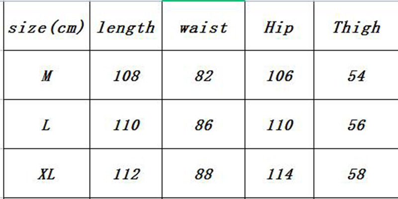 Men's Slippers Retro Heavy Industry Zipper Jeans