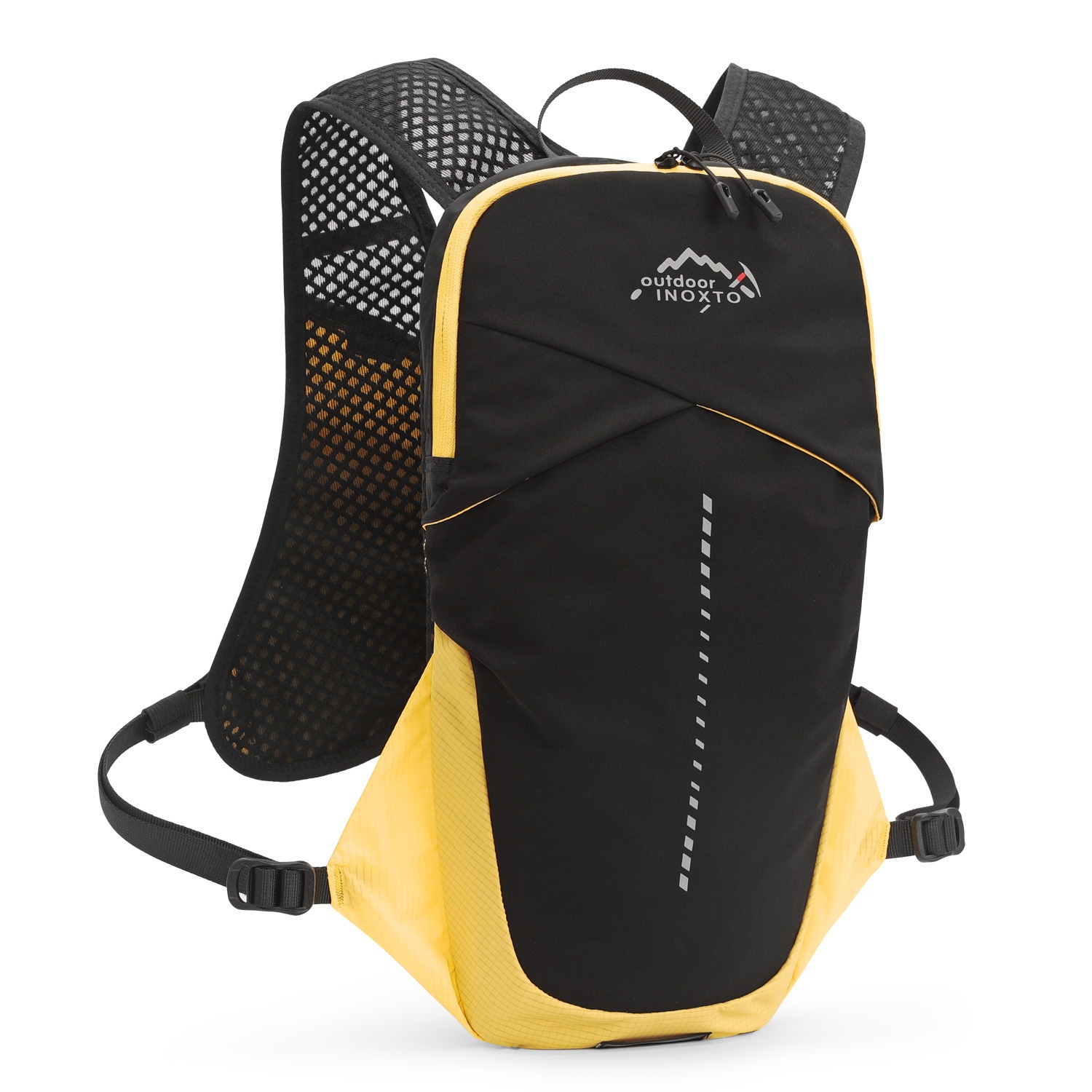 Outdoor Water Bag Off-road Running Backpack - Image 7