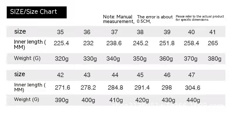 Men's Summer Breathable Thin Mesh Student Mesh Shoes