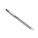 Skin Peeler