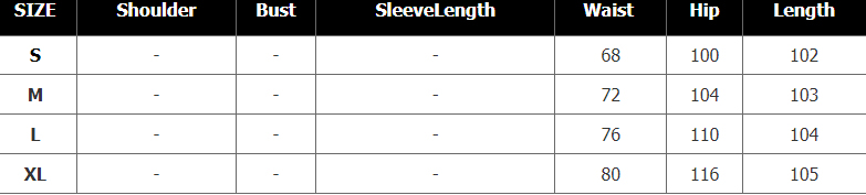 Street Hipster Bronzing Design High Waist Straight Jeans For Women