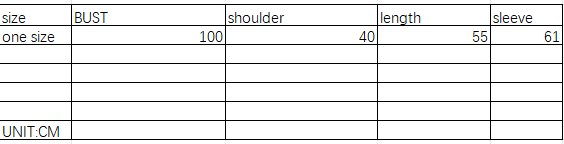 Gentle Color Heart Buckle Cable-knit Sweater Coat For Women