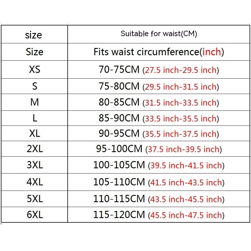 Title 1, Herren Body Shaper Bauch Weg Europäisch Amerika...