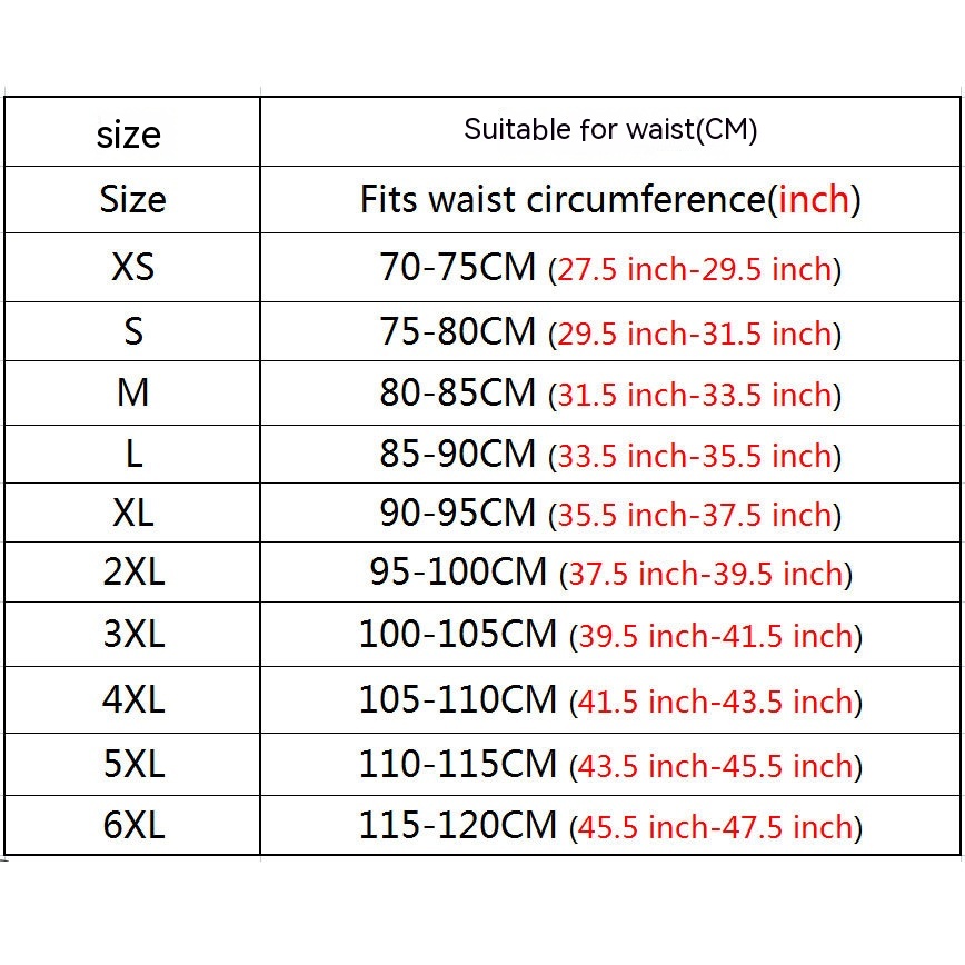 Title 7, Herren Body Shaper Bauch Weg Europäisch Amerika...