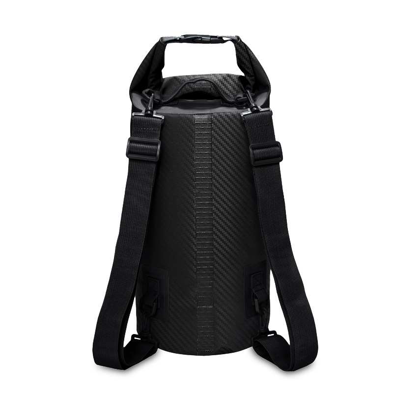 Title 3, Waterproof Bag PVC Waterproof Bag Swimming Beac...