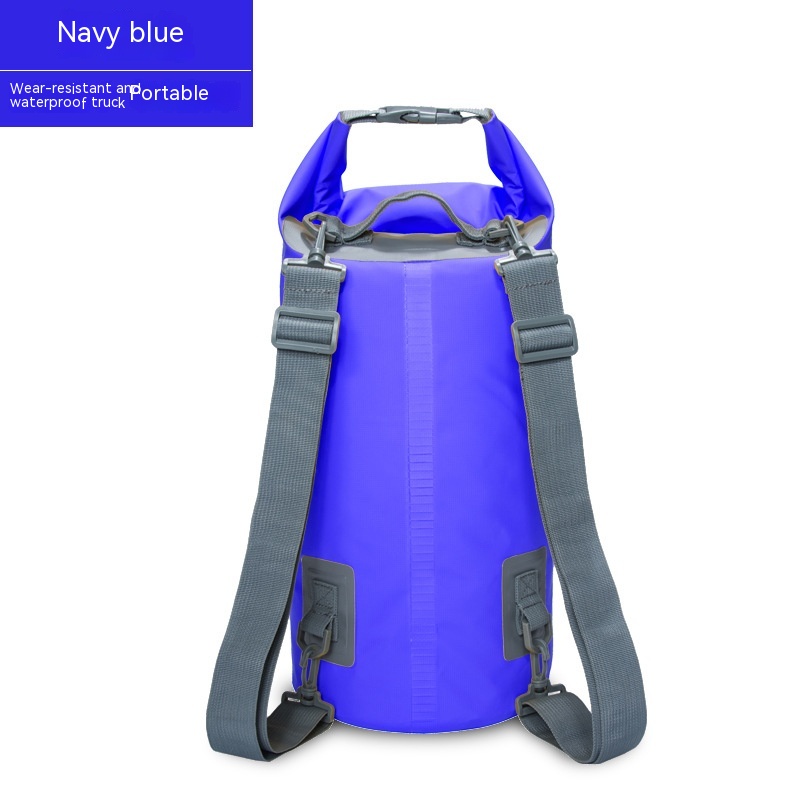 Title 10, Waterproof Bag PVC Waterproof Bag Swimming Beac...