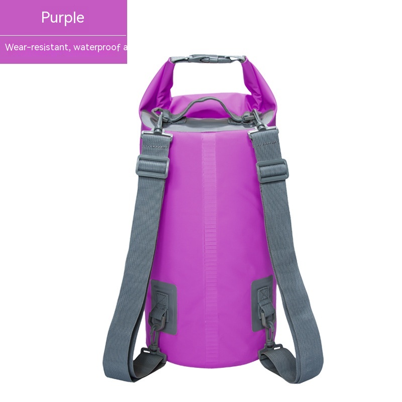 Title 17, Waterproof Bag PVC Waterproof Bag Swimming Beac...