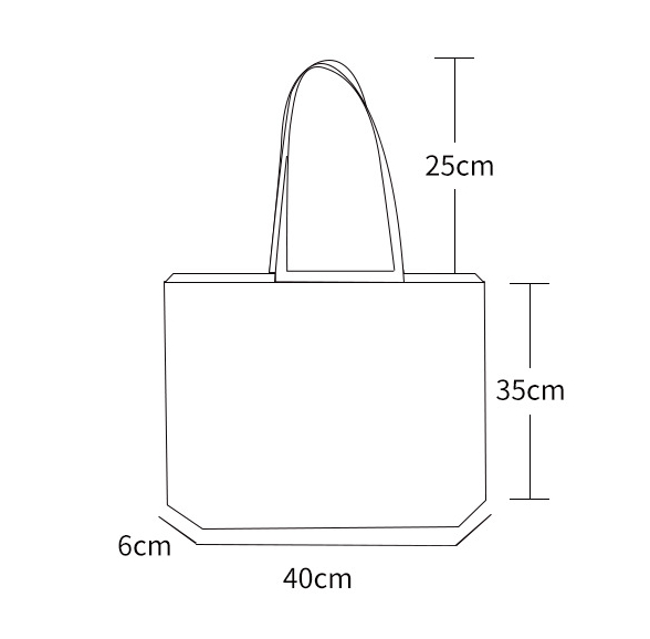 Title 1, Large Capacity Portable One-shoulder Class Comm...