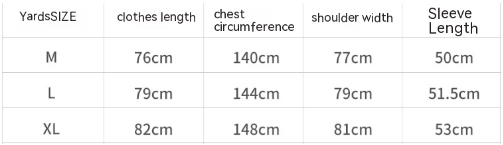 Thickened Fleece Plus Size Loose-fitting Hoodie