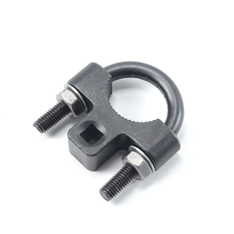 Steering Gear Box Rudder Axial Rod Dismantling Device 38 Inch Inner Pull Rod Tool For Chassis Rocker Disassembly And Installation