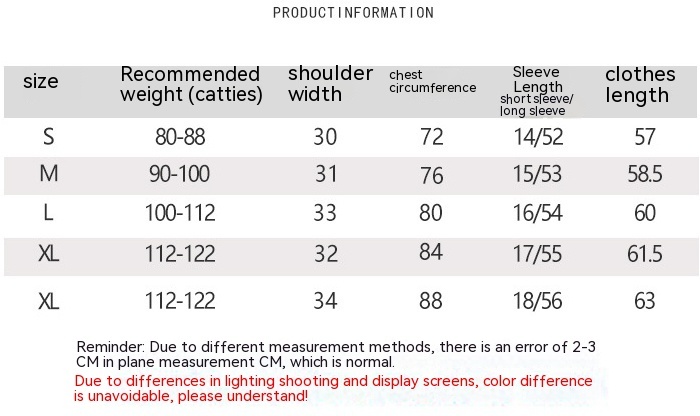 Modern Dance Leotards Female Training Clothes Classical Dance Autumn And Winter New Slimming Long Sleeve Top