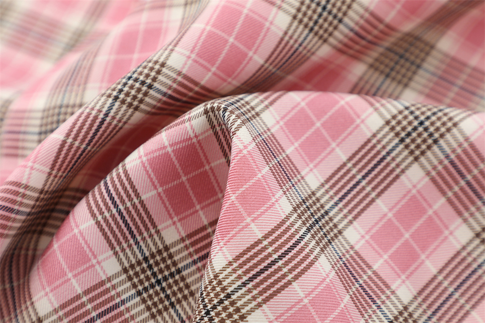 Back Letter Embroidery Loose Casual Polo Collar Shirt Coat