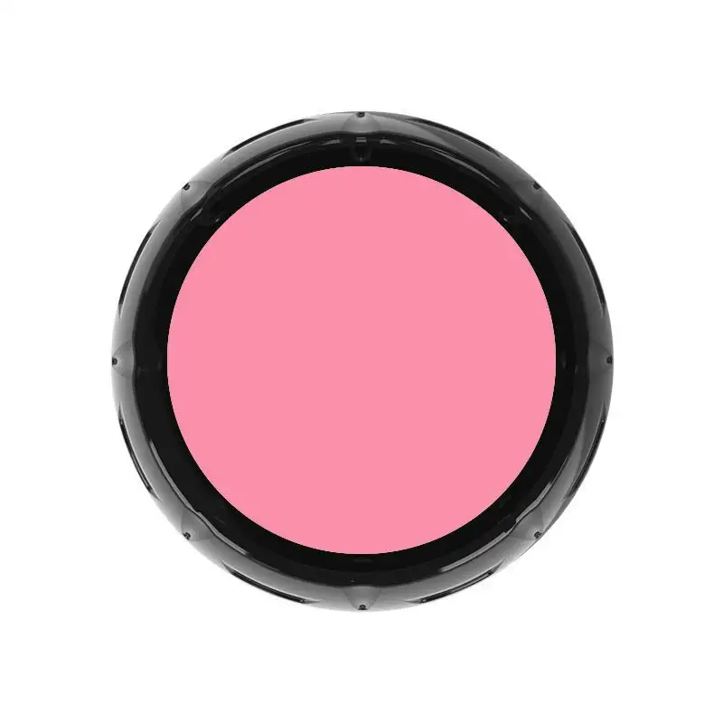 Pet Button Dog Voice Acoustic Generator