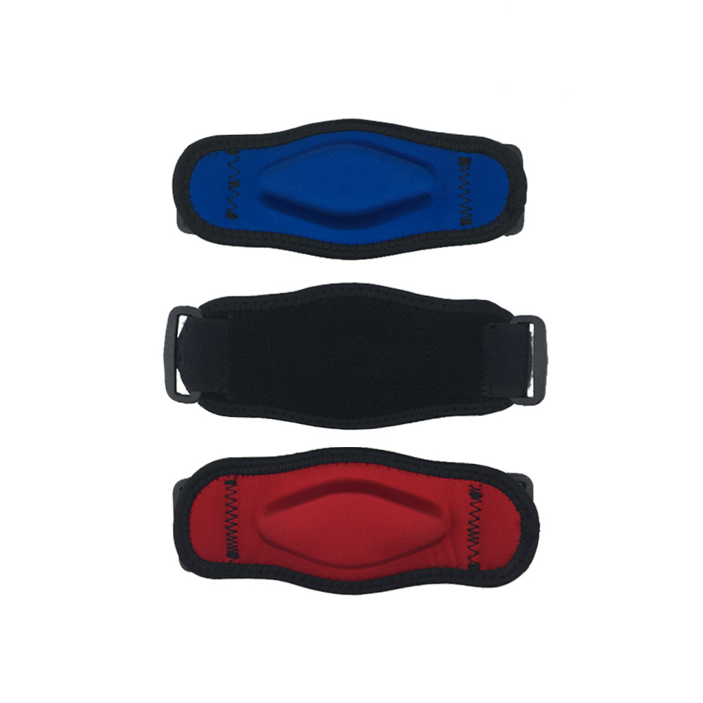 Title 12, Pressure Double Buckle Anti-collision Protectio...