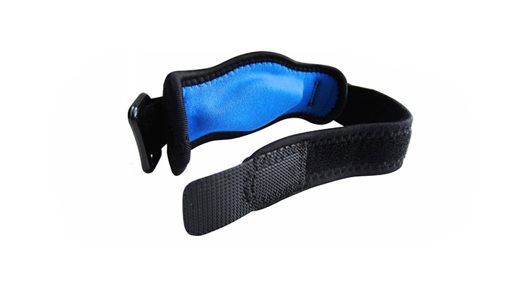 Title 17, Pressure Double Buckle Anti-collision Protectio...