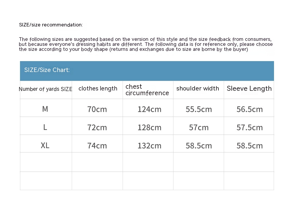 قميص رجالي بنقشة مربعات كلاسيكية