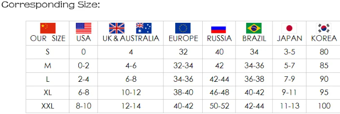 Title 6, Ultratanki ženski string tanga, za nevidljivu u...