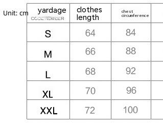 Men's PRO Tight Short Sleeve Fitness Exercise