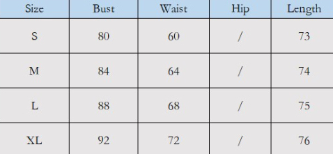 European And American Early Autumn Fashion Sexy V-neck Long Sleeve Narrow Dress