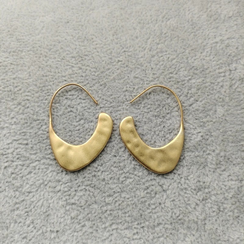 O1CN013QFAs51cK90ojdg5i_!!3294