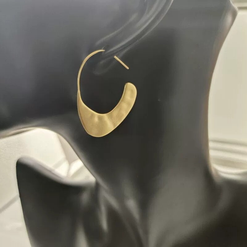 O1CN01nLtPLJ1cK90lZ8aYJ_!!3294