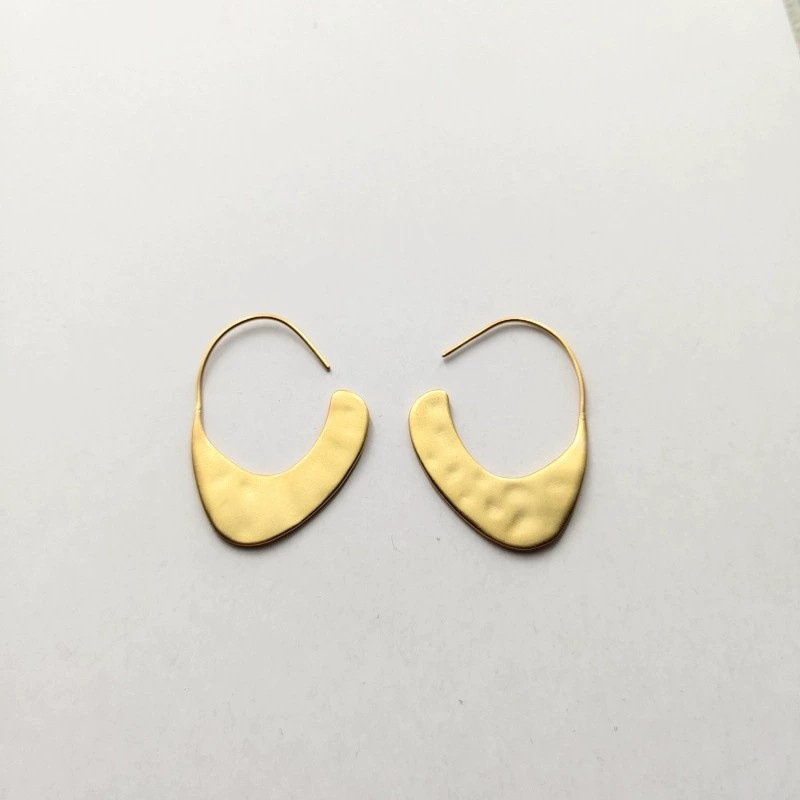 O1CN01JISvDK1cK90ojbvvx_!!3294