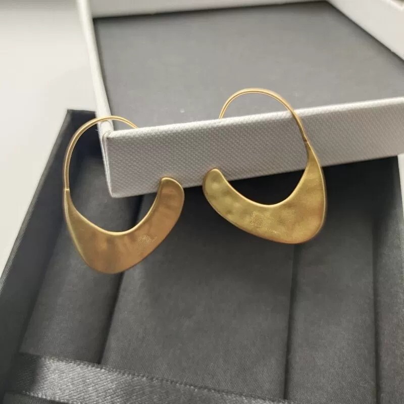 O1CN01IXGGDb1cK90f4RcDt_!!3294