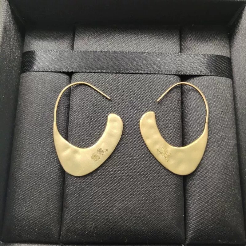 O1CN01F8fRKO1cK90jRWvqr_!!3294