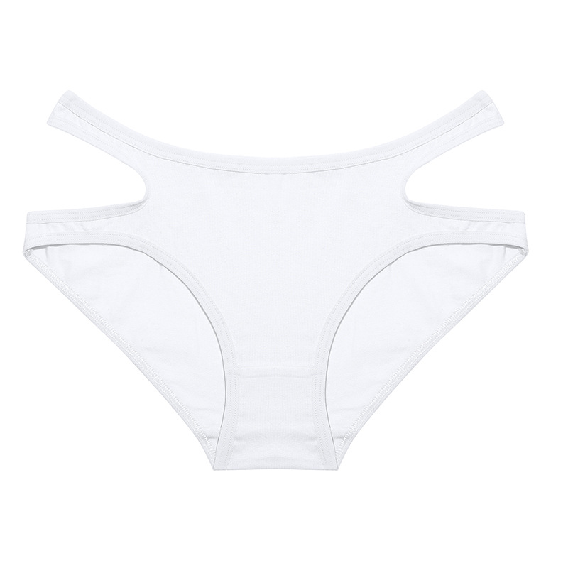 Title 9, Cotton Briefs Women