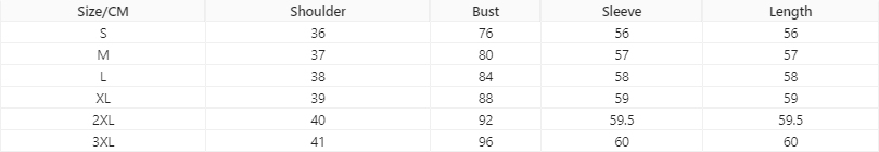 Women's Fashionable Irregular Turtleneck Bottoming Shirt