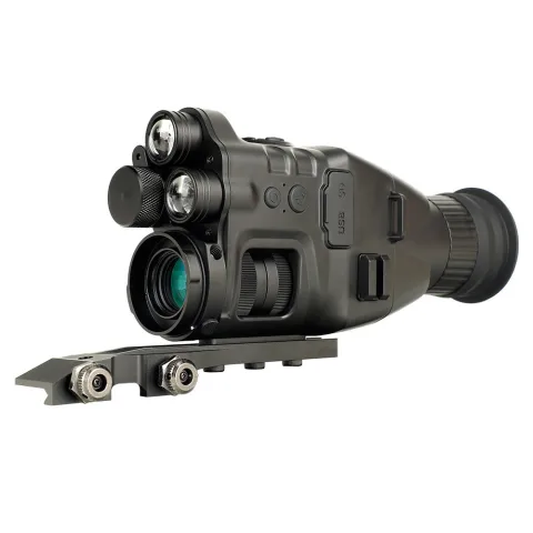 CY789 HD Photography Night Vision Instrument Sets of Aiming