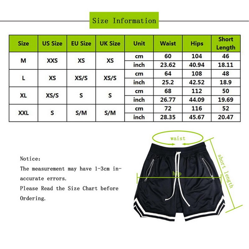 Title 1, Basketball training breathable fitness pants