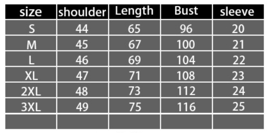 European And American Digital Printing Casual Round Neck Short Sleeves With His Power