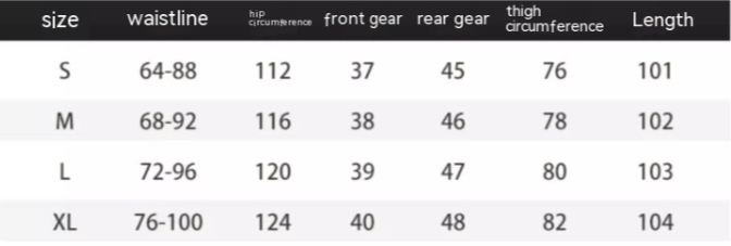 Korean Style Thickened Red Corduroy Wide-leg Women's Autumn And Winter Elastic Waist Loose Slimming Mop Pants