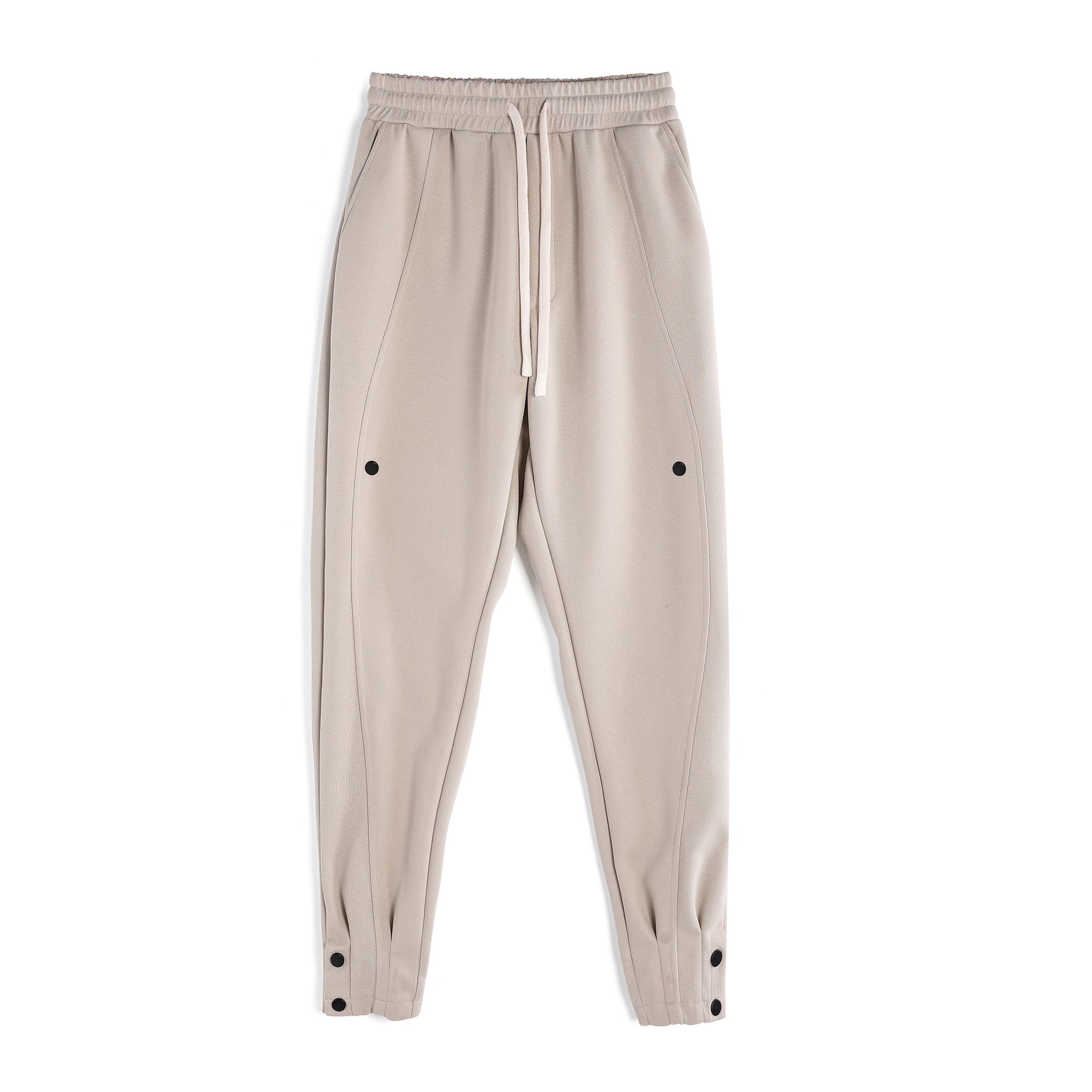 Title 27, Pantalon Homme Ample Automne Sports Loisirs Sty...