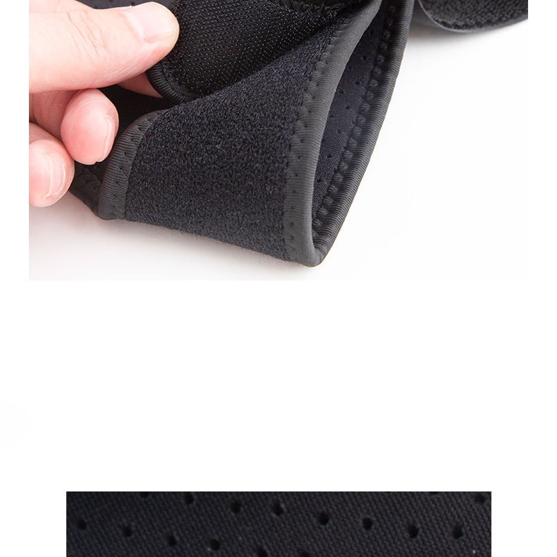 Knee Pad Exercise Basketball Running Fitness - Image 6