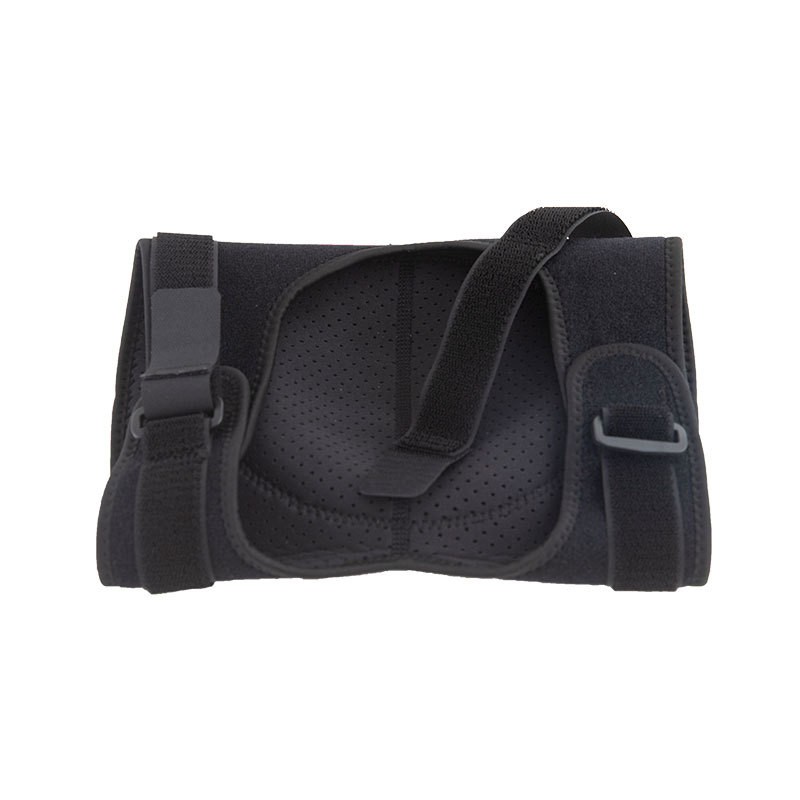 Knee Pad Exercise Basketball Running Fitness - Image 3