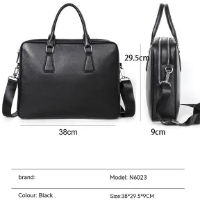 Product View