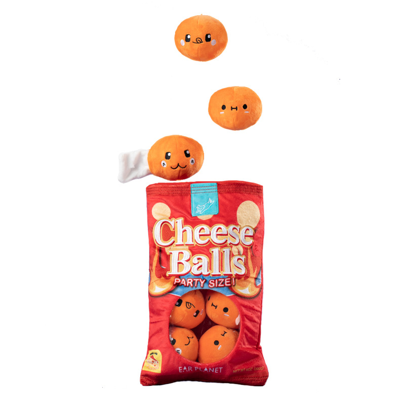Koko Specials