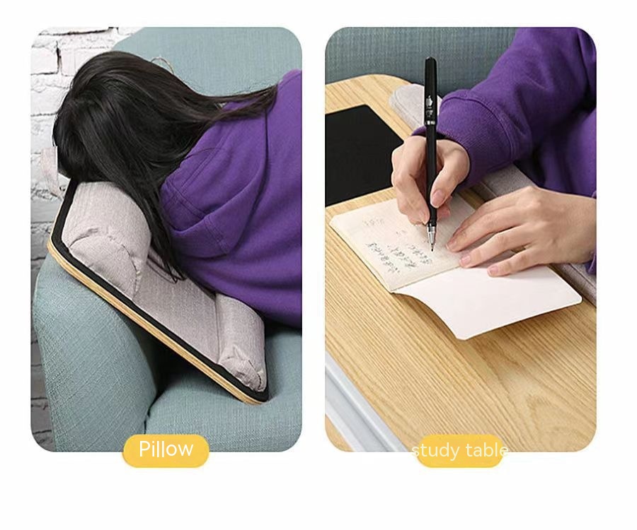 Laptop Desk Home Lazy Foldable Portable Bed Table