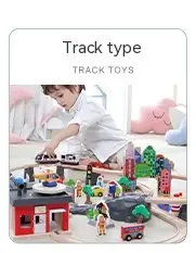 Role Play House Police Fire Department Educational Children's Toys Suit