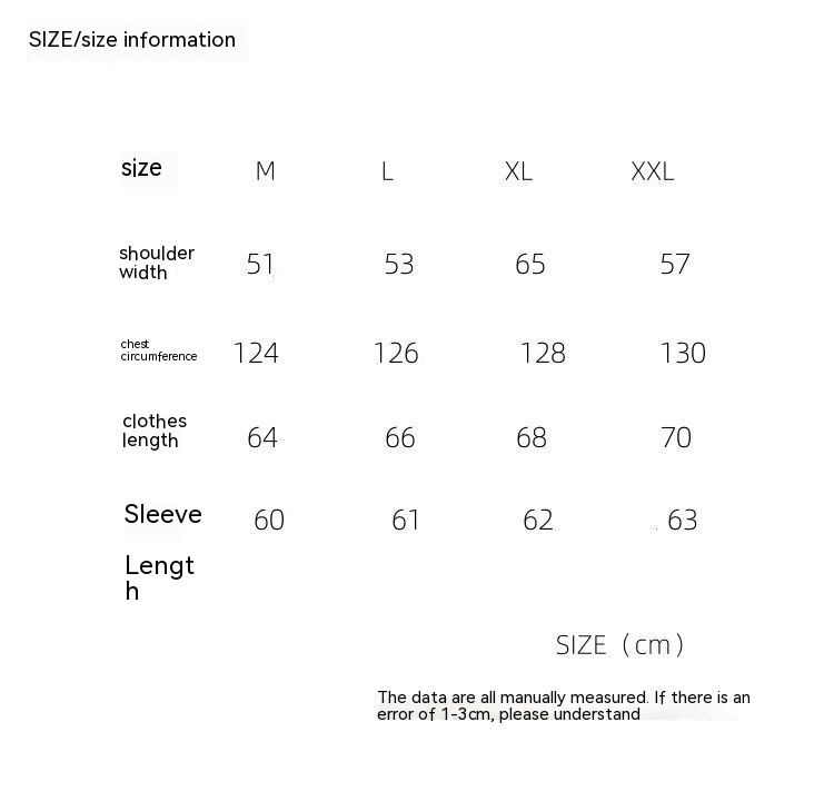 Men's Light Business Commute Solid Color Knitted Jacket