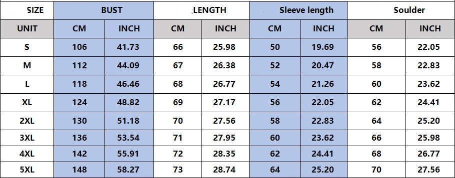 Women's Christmas Abstract Printing Casual Sweater