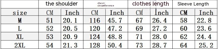 European And American Style Women's Sweater