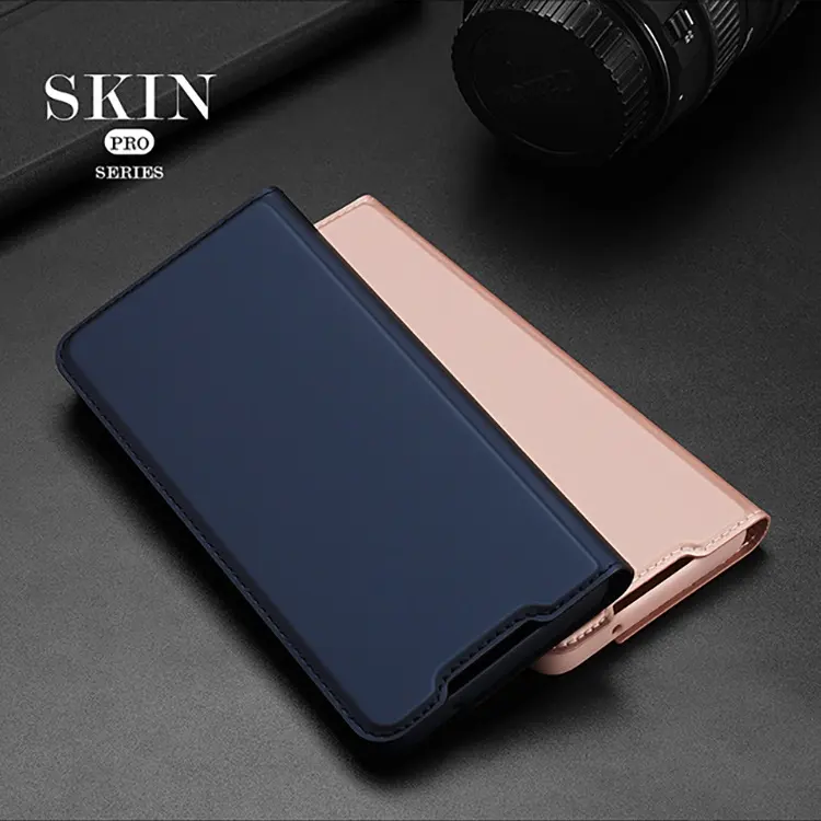Phone Case Wholesale Protective Business Card Holder