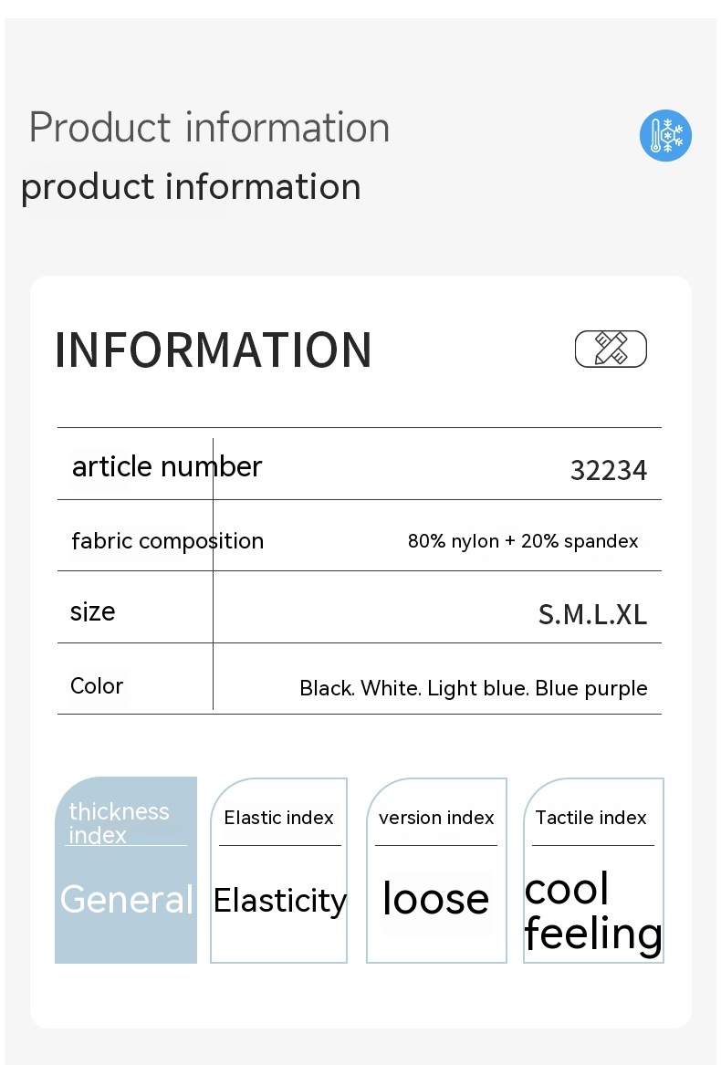 Cool Breathable Sports Short Sleeve Yoga Suit Top Quick-drying Running Fitness Short Sleeve Women