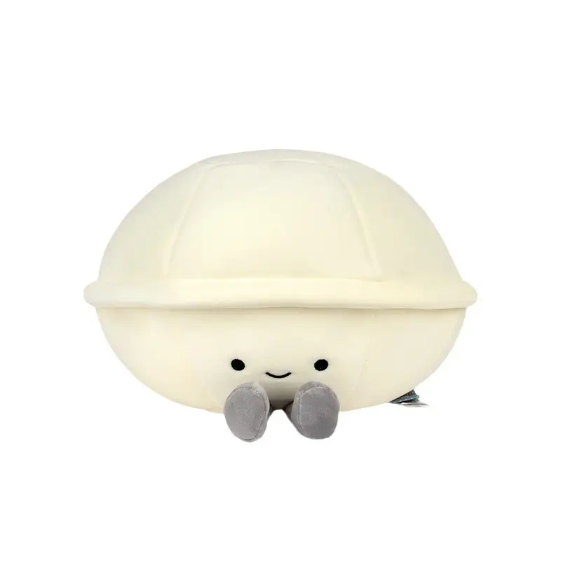 Multi-Love Diamond Ring Plush Toy