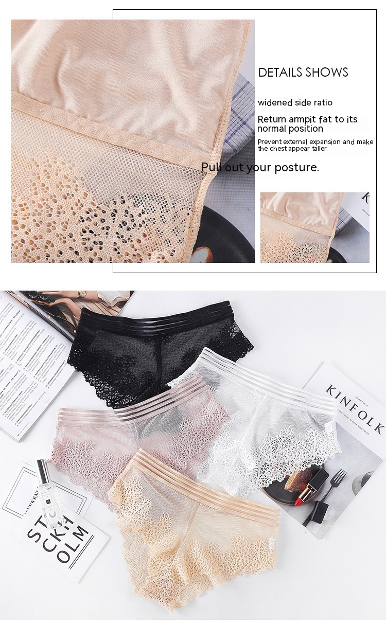 Title 8, Sexy Tube Top & Lace Underwear Womens Suit. Pe...